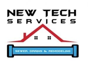 New Tech Services