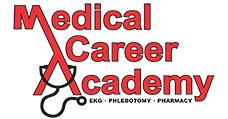 Medical Career Academy