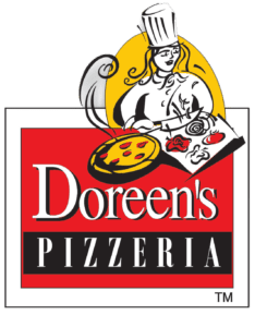 Doreen's Pizzeria