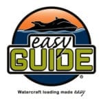 EasyGuide Floats Logo