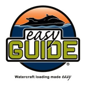 EasyGuide Floats