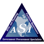 ASI Logo