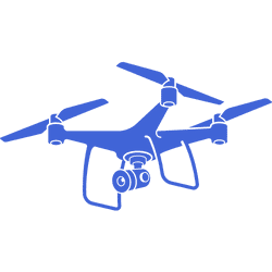 Drone Videos