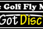 Disc Golf Fly Mart