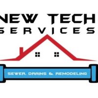New Tech Services