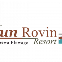 Dun Rovin Resort - Hayward, WI