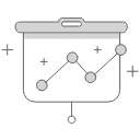 Pay-Per-Click-Advertsising